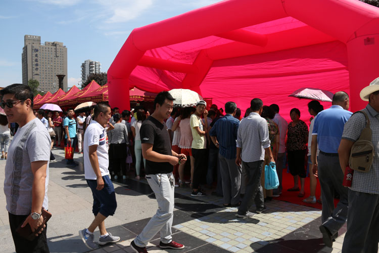 瑞士米琴国际表业新品发布活动（群表荟萃，活动风暴再次喜卷而来）