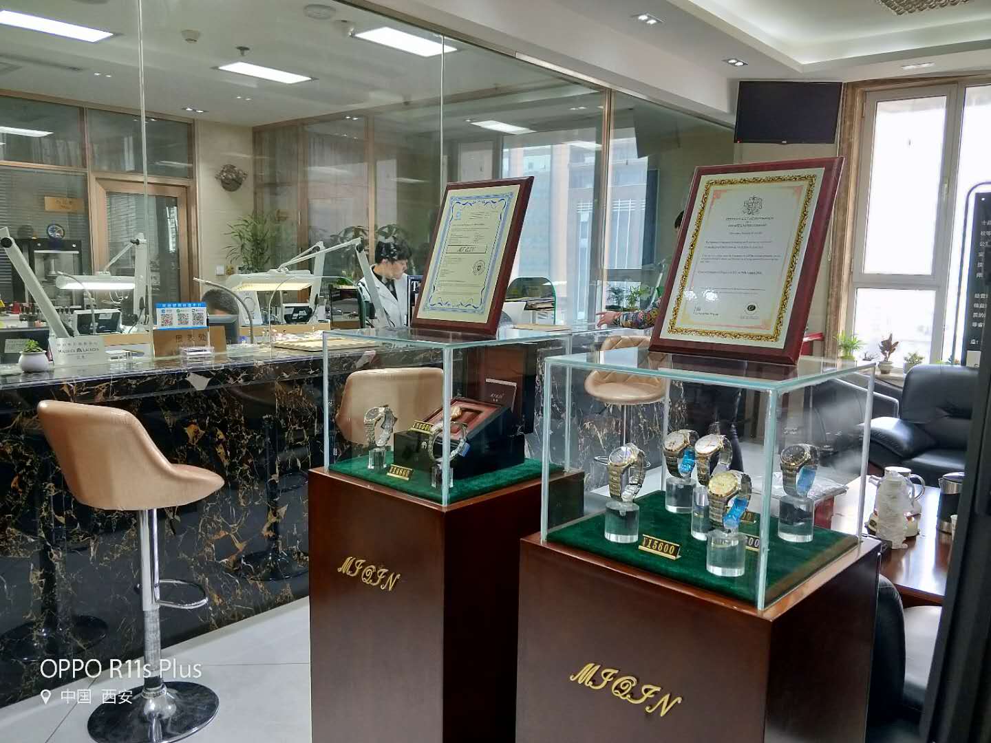 微信图片_20181008155608.jpg